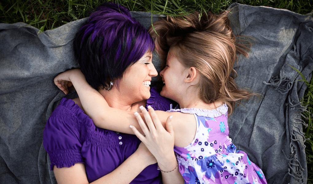 Best Purple Hair Dye