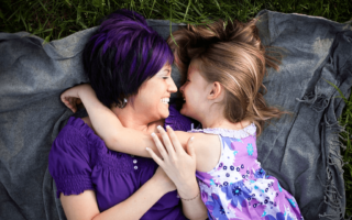 Best Purple Hair Dye