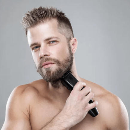 Best Wahl Hair Clippers