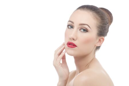 ipl hair removal treatment