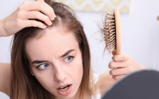 Why Hair Restoration