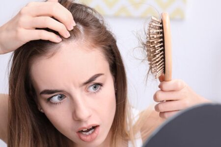 Why Hair Restoration