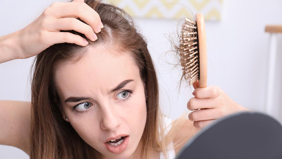 Why Hair Restoration