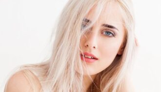 bleach london white toner review