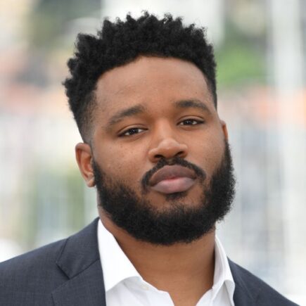Best Beard Oil for Black Men