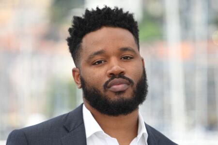 Best Beard Oil for Black Men