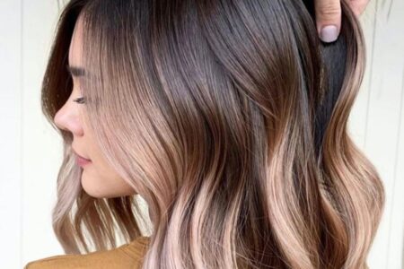 Bleach London Smoky Shampoo Review