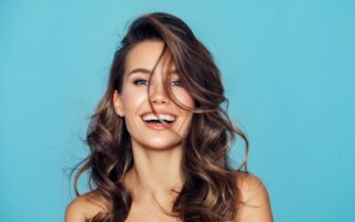 Watermans Hair Growth Shampoo Review