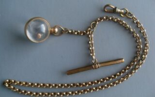 mustard seed jewelry
