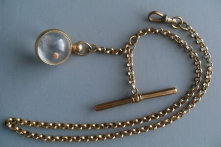 mustard seed jewelry
