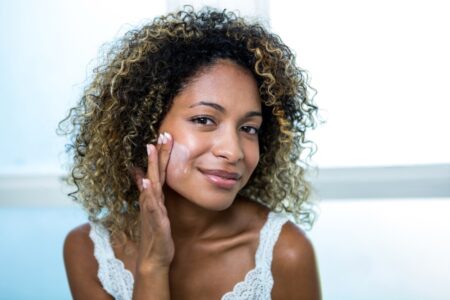 Top 7 Aging Prevention Strategies Everyone Needs