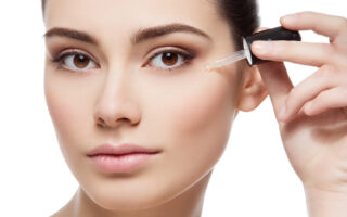 Review of the Eunisse Revitalizing Serum