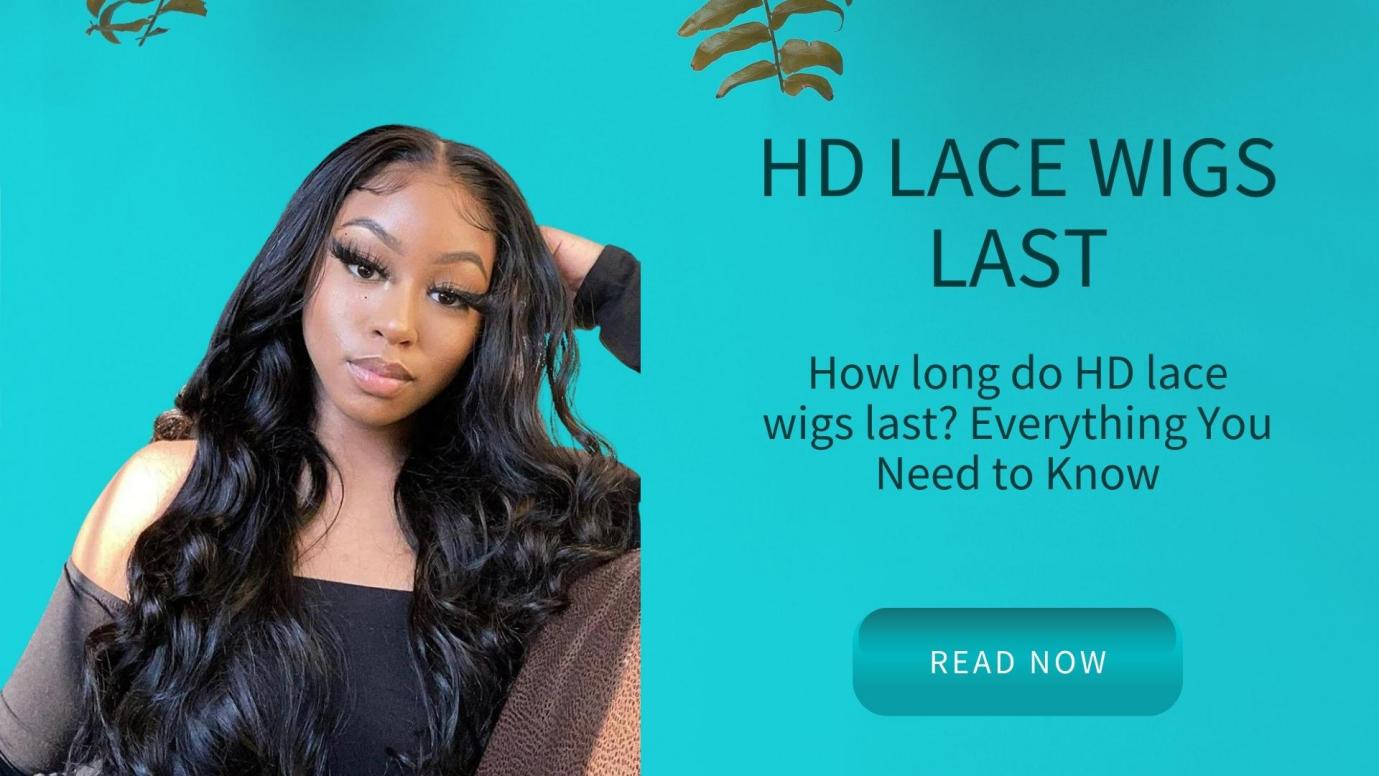 Wig Maintenance & Styling: What You Need to Know According to