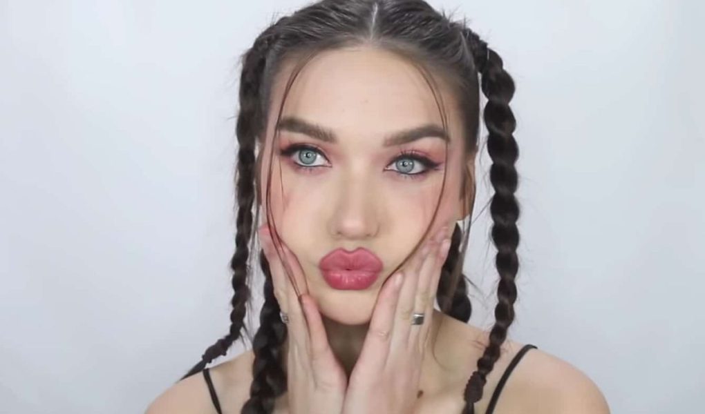21 Baddie Hairstyles Slayed to Perfection | Bridal Shower 101
