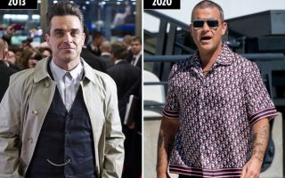 https://www.thesun.co.uk/wp-content/uploads/2022/03/v2TwinCompLabels-RobbieWilliams-JW.jpg?w=620