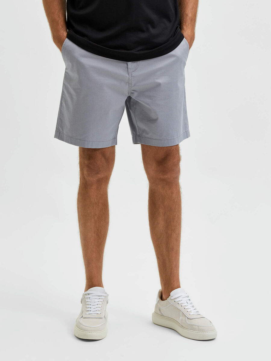 Find Your Perfect Fit with the Best Golf Shorts BeastBeauty