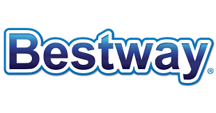 bestway hot tub logo