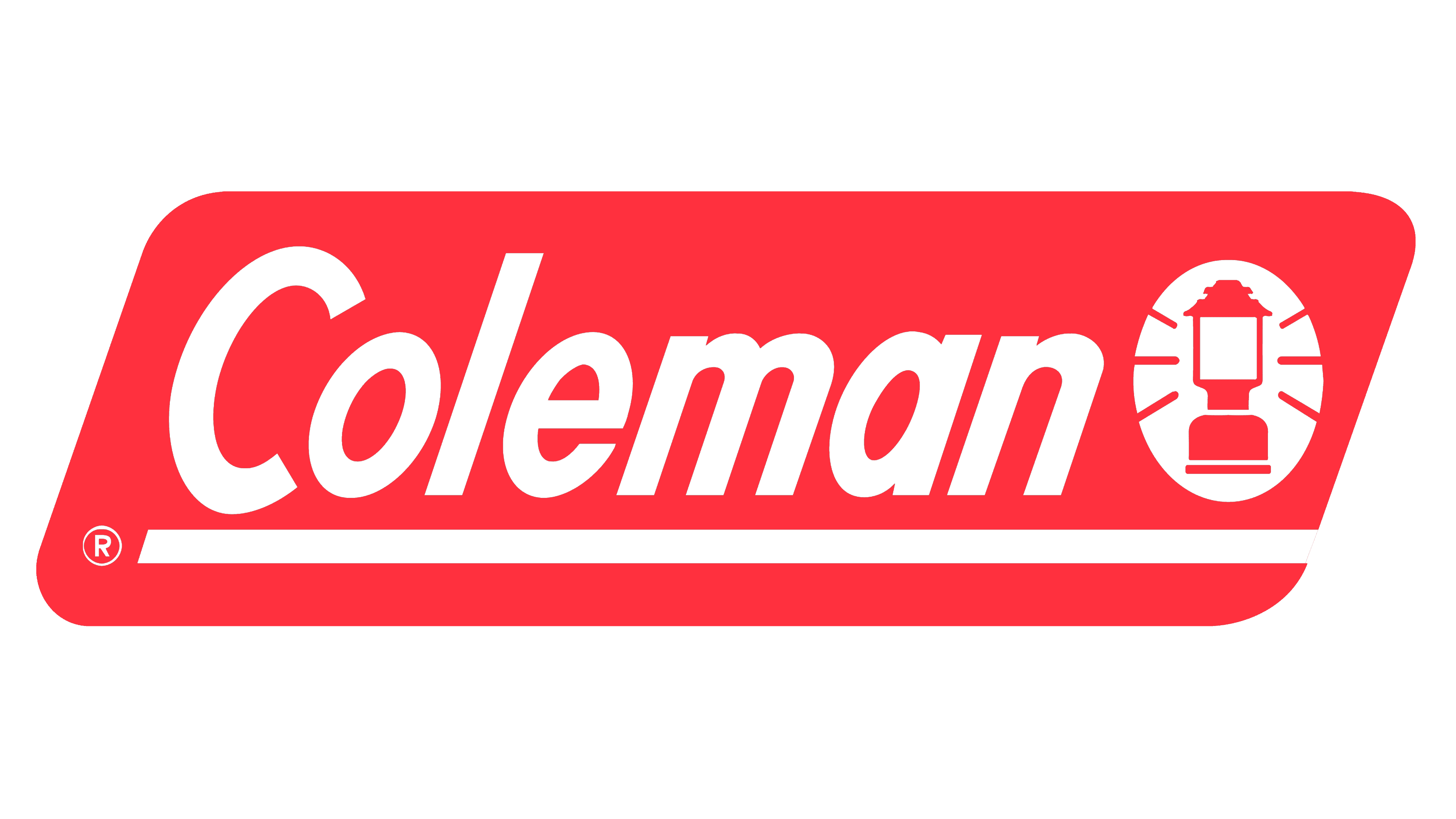 coleman hot tub logo
