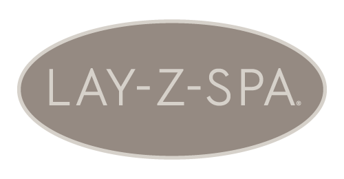 Lay_Z_Spa_logo hot tubs
