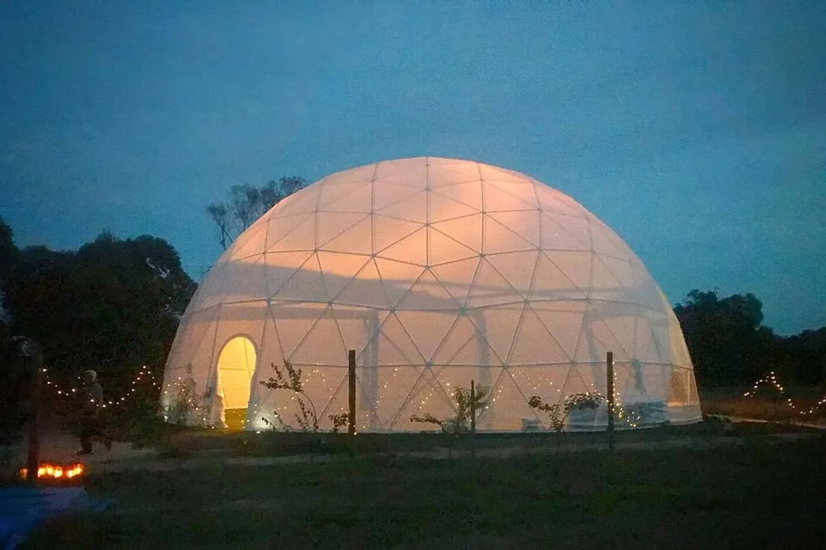 Embarking Spiritual Journeys Austria: Where Should