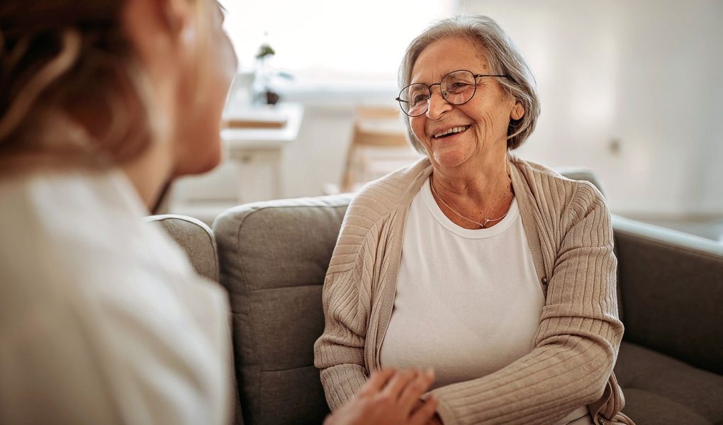 What Is Medicare and What Does It Cost and Cover?