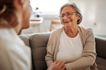 What Is Medicare and What Does It Cost and Cover?