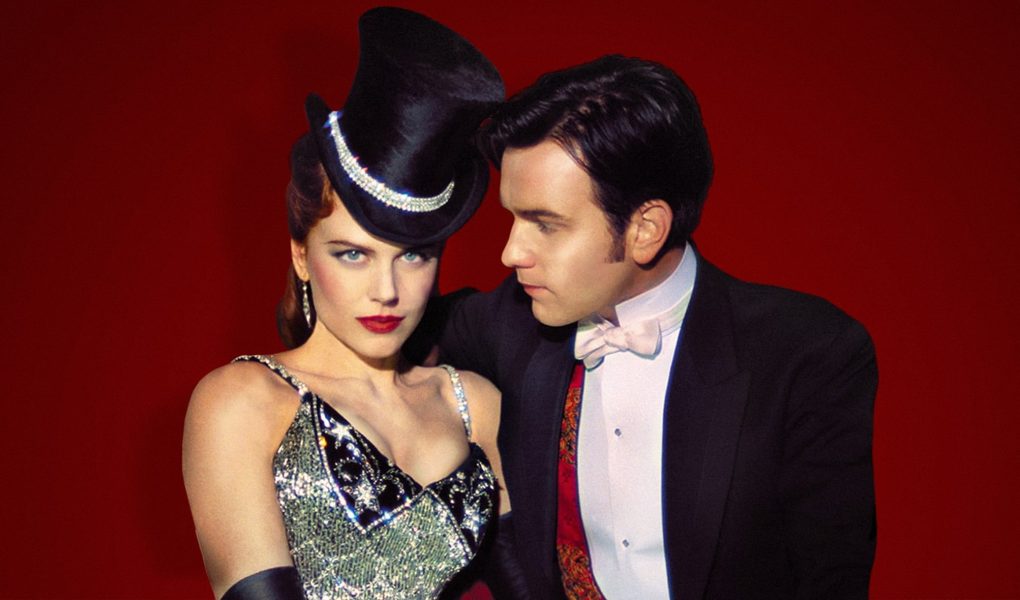 The Ultimate Guide to Moulin Rouge Inspired Outfit Ideas 2023