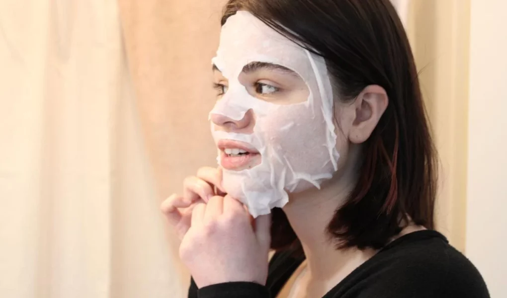 Affordable Skincare and Makeup Tips for Students - Beast Beauty