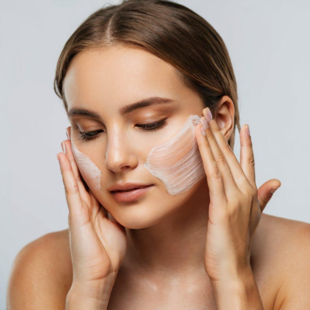 Maximizing Microneedling: A Comprehensive Guide to Pre and Post-Care 